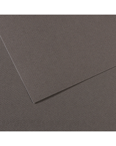 Carta colorata artistica con cotone, colorata in massa e in superficie e sensuale al tatto. Perfetta per tutte le tecniche delle belle arti. Un lato a nido d'ape e un lato liscio. Facili cancellature.