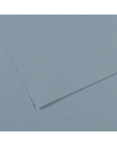 Carta colorata artistica con cotone, colorata in massa e in superficie e sensuale al tatto. Perfetta per tutte le tecniche delle belle arti. Un lato a nido d'ape e un lato liscio. Facili cancellature.