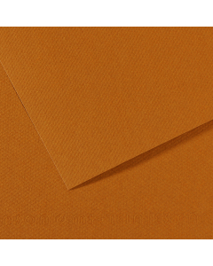 Carta colorata artistica con cotone, colorata in massa e in superficie e sensuale al tatto. Perfetta per tutte le tecniche delle belle arti. Un lato a nido d'ape e un lato liscio. Facili cancellature.