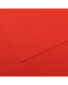 Carta colorata artistica con cotone, colorata in massa e in superficie e sensuale al tatto. Perfetta per tutte le tecniche delle belle arti. Un lato a nido d'ape e un lato liscio. Facili cancellature.