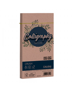 BUSTA CON STRIP. GRAMMI 120. FORMATO 110X220MM