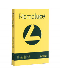 Carta da 140grammi multiuso dai colori forti per l’ufficio, la casa, la scuola e il tempo libero. Ideali per tutti i sistemi di copiatura e stampa (inkjet, laser, offset…). Tutti i colori sono resistenti all’acqua e alla luce. Le carte sono ricavate da im