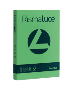 Carta da 140grammi multiuso dai colori forti per l’ufficio, la casa, la scuola e il tempo libero. Ideali per tutti i sistemi di copiatura e stampa (inkjet, laser, offset…). Tutti i colori sono resistenti all’acqua e alla luce. Le carte sono ricavate da im
