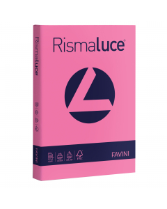 Carta da 140grammi multiuso dai colori forti per l’ufficio, la casa, la scuola e il tempo libero. Ideali per tutti i sistemi di copiatura e stampa (inkjet, laser, offset…). Tutti i colori sono resistenti all’acqua e alla luce. Le carte sono ricavate da im