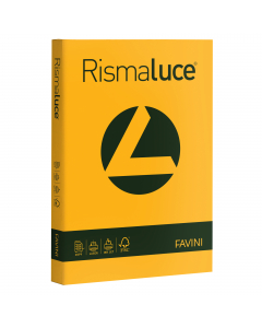 Carta da 140grammi multiuso dai colori forti per l’ufficio, la casa, la scuola e il tempo libero. Ideali per tutti i sistemi di copiatura e stampa (inkjet, laser, offset…). Tutti i colori sono resistenti all’acqua e alla luce. Le carte sono ricavate da im