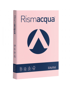 Carta da 140grammi multiuso dai colori tenui per l’ufficio, la casa, la scuola e il tempo libero. Ideali per tutti i sistemi di copiatura e stampa (inkjet, laser, offset…). Tutti i colori sono resistenti all’acqua e alla luce. Le carte sono ricavate da im