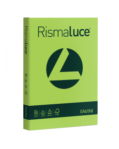 Carta da 200grammi multiuso dai colori forti per l’ufficio, la casa, la scuola e il tempo libero. Ideali per tutti i sistemi di copiatura e stampa (inkjet, laser, offset…). Tutti i colori sono resistenti all’acqua e alla luce. Le carte sono ricavate da im