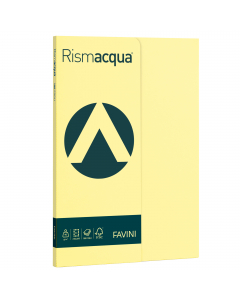 Carta da 90grammi multiuso dai colori tenui per l’ufficio, la casa, la scuola e il tempo libero. Ideali per tutti i sistemi di copiatura e stampa (inkjet, laser, offset…). Tutti i colori sono resistenti all’acqua e alla luce. Le carte sono ricavate da imp