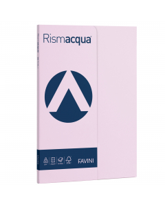 Carta da 200grammi multiuso dai colori tenui per l’ufficio, la casa, la scuola e il tempo libero. Ideali per tutti i sistemi di copiatura e stampa (inkjet, laser, offset…). Tutti i colori sono resistenti all’acqua e alla luce. Le carte sono ricavate da im