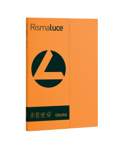 Carta da 90grammi per tutti i sistemi di copiatura e stampa (inkjet, laser, offset...). Tutti i colori sono resistenti all’acqua e alla luce. Le carte sono ricavate da impasti a base di cellulose selezionate chlorine free (ECF) non provenienti da foreste 