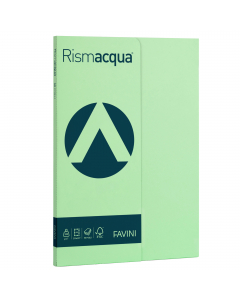 Carta da 200grammi multiuso dai colori tenui per l’ufficio, la casa, la scuola e il tempo libero. Ideali per tutti i sistemi di copiatura e stampa (inkjet, laser, offset…). Tutti i colori sono resistenti all’acqua e alla luce. Le carte sono ricavate da im