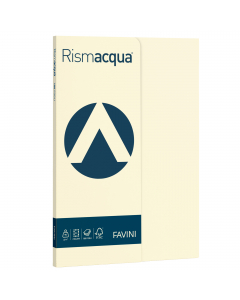 Carta da 90grammi multiuso dai colori tenui per l’ufficio, la casa, la scuola e il tempo libero. Ideali per tutti i sistemi di copiatura e stampa (inkjet, laser, offset…). Tutti i colori sono resistenti all’acqua e alla luce. Le carte sono ricavate da imp