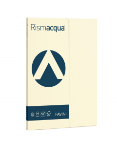 Carta da 200grammi multiuso dai colori tenui per l’ufficio, la casa, la scuola e il tempo libero. Ideali per tutti i sistemi di copiatura e stampa (inkjet, laser, offset…). Tutti i colori sono resistenti all’acqua e alla luce. Le carte sono ricavate da im