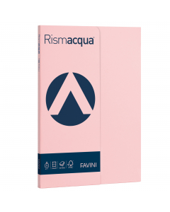 Carta da 90grammi multiuso dai colori tenui per l’ufficio, la casa, la scuola e il tempo libero. Ideali per tutti i sistemi di copiatura e stampa (inkjet, laser, offset…). Tutti i colori sono resistenti all’acqua e alla luce. Le carte sono ricavate da imp