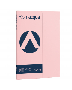 Carta da 200grammi multiuso dai colori tenui per l’ufficio, la casa, la scuola e il tempo libero. Ideali per tutti i sistemi di copiatura e stampa (inkjet, laser, offset…). Tutti i colori sono resistenti all’acqua e alla luce. Le carte sono ricavate da im