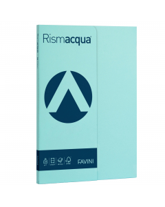Carta da 200grammi multiuso dai colori tenui per l’ufficio, la casa, la scuola e il tempo libero. Ideali per tutti i sistemi di copiatura e stampa (inkjet, laser, offset…). Tutti i colori sono resistenti all’acqua e alla luce. Le carte sono ricavate da im