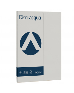 Carta da 200grammi multiuso dai colori tenui per l’ufficio, la casa, la scuola e il tempo libero. Ideali per tutti i sistemi di copiatura e stampa (inkjet, laser, offset…). Tutti i colori sono resistenti all’acqua e alla luce. Le carte sono ricavate da im