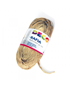 Con il suo aspetto grezzo e naturale si presta perfettamente alla realizzazione di biglietti augurali, pacchi regalo, lavoretti didattici e molti altri oggetti. I nuovi colori consentono di realizzare confezioni e lavori di grande effetto.