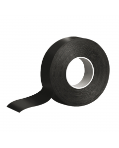 Nastro adesivo magnetico 19mmx3mt.