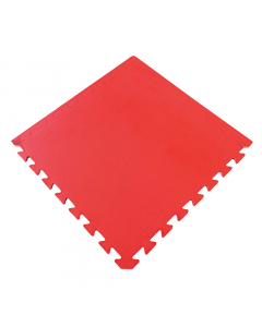 Morbide mattonelle combinabili come puzzle per creare tappeti adattabili a superfici di vari dimensioni. Le mattonelle sono leggere, insonorizzanti e termoisolanti. Ogni mattonella è fornita di bordo. Dimensioni 50x50cm, spessore 1cm. Facili da pulire anc
