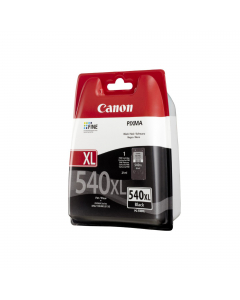 Serbatoio ink nero alta cap. PG540XL X PIXMA MG2150-MG3150