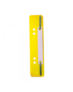 Pressini con aghi in metallo e fascetta di alta qualità resistente e duratura. dimensioni 38x150mm. Foratura 60/80mm.