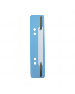 Pressini con aghi in metallo e fascetta di alta qualità resistente e duratura. dimensioni 38x150mm. Foratura 60/80mm.