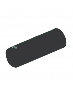 I tombolini Basic sono ideali per contenere penne, matite e utensili per la scrittura, che rimangono chiusi all'interno grazie alla cerniera sulla parte superiore. Realizzati in nylon resistente.