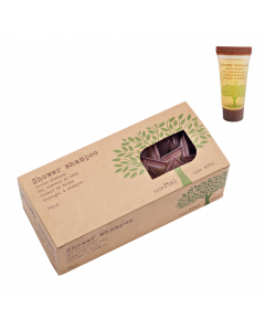 Bagno Doccia shower gel. Monodose, prodotto cosmetico per Uso esterno.Consevare il prodotto in luogo asciutto e lontano dai raggi del sole e da fonti di calore. Modalità d'uso: Frizionare sulla pelle bagnata e sciacquare. Linea Cortesia Natura ideale per 