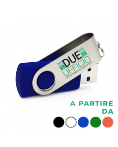 DISPONIBILE SU PREVENTIVO RICHIEDI IL TUO  CONTATTACCI info@dueufficio.it I PRESENTI PREZZI SONO INDICATIVI E POSSONO VARIARE IN BASE ALLA QUANTITA' ORDINATA ED ALLA TIPOLOGIA DI STAMPA. PREZZO A PARTIRE DA