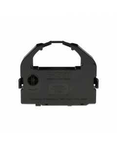 Nastro NY nero LQ2500/50 860 1060