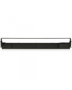Nastro NY nero LQ1000/50/+/1070/+/1170 (2 milioni car.)