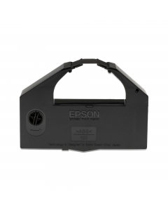 Nastro NY nero DLQ3000/3000+/3500 (6milioni car.)
