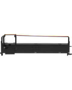 Nastro NY colore  LX300 (1milione bk/500mila Y/700mila C-M)