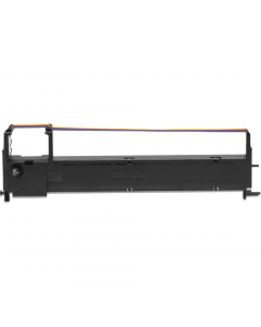 Nastro NY colore LQ300 (1milione bk/500mila Y/700mila C-M)