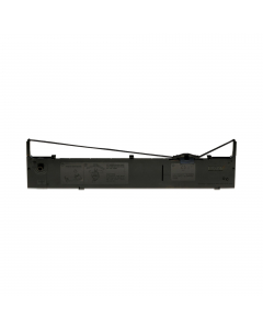 Nastro NY nero LQ2170 LQ2180 LQ2070 FX2170 (8milioni car.)