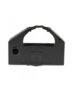 Nastro NY nero DLQ3500/3000/3000+