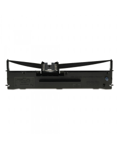 Nastro NY nero per LQ 630 LQ630S