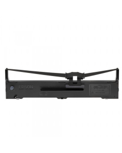 Nastro  NY nero per FX890