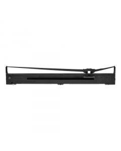 Nastro NY nero per LQ2090