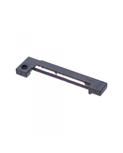 Nastro NY nero HX20 ERC09 M160M180