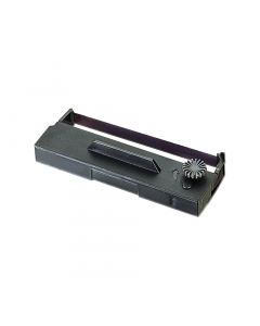 Nastro NY nero ERC27 M-TM 290