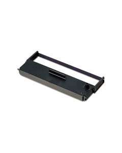 Nastro NY nero ERC31B M/MT930 TM-U590 TM-U950