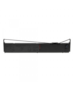 Nastro nero per DFX 9000