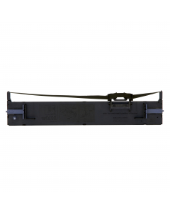 Nastro nero LQ-690