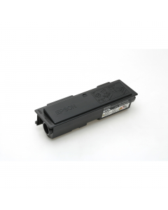 Toner nero return al-M2000D al-M2000DN al-M2000DT al-M2000DTN