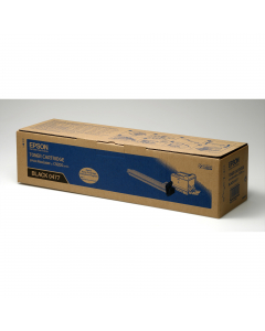 Toner cartridge acubrite nero