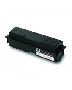 Toner nero return alta capacitÓ