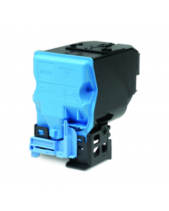 Toner cartridge acubrite ciano