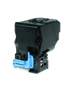 Toner cartridge acubrite nero